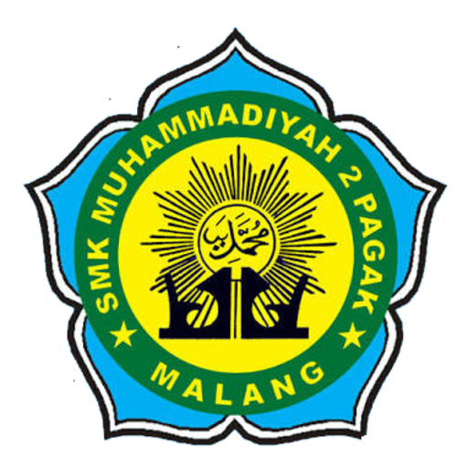 logo-light